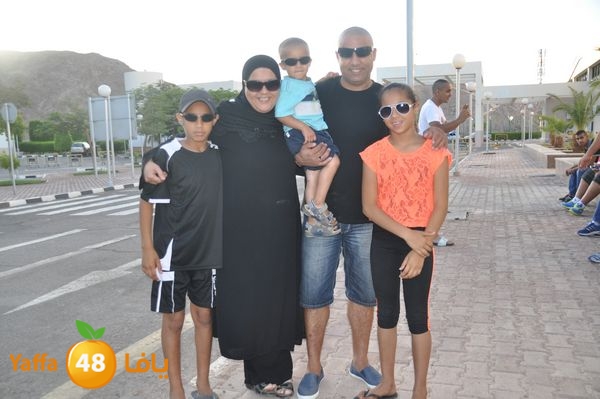 sharm el skhekh 707  (100).JPG